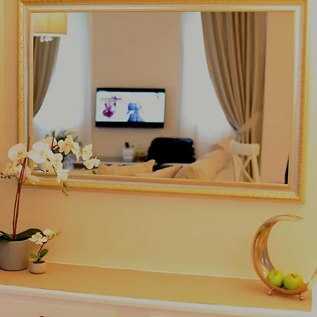 Kemer Residence Kemer