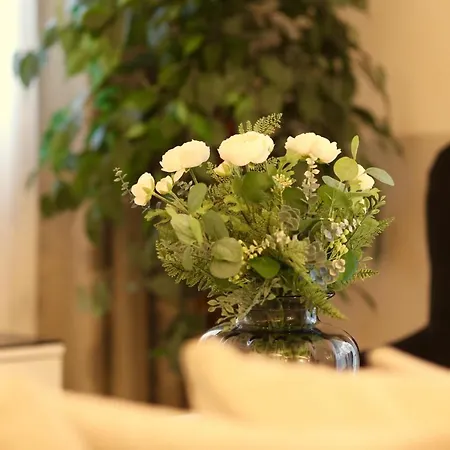 Apartamento Kemer Residence Kemer