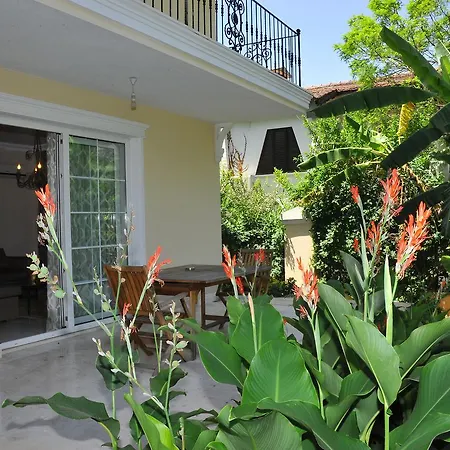 Kemer Residence * Kemer