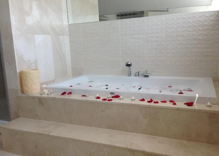 Kemer Residence Kemer