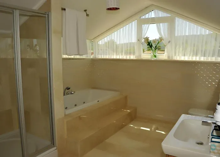 Apartamento Kemer Residence *