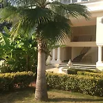 Kemer Residence Kemer