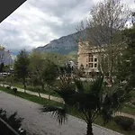 Апартаменты Kemer Residence *