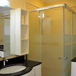 Kemer Residence * Kemer