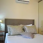Lägenhet Kemer Residence Kemer