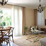 Kemer Residence * Кемер