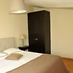 Kemer Residence Апартаменты Кемер