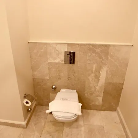 Apartment Kemer Residence Kemer