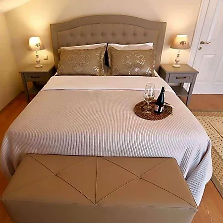 Kemer Residence Appartamento Kemer