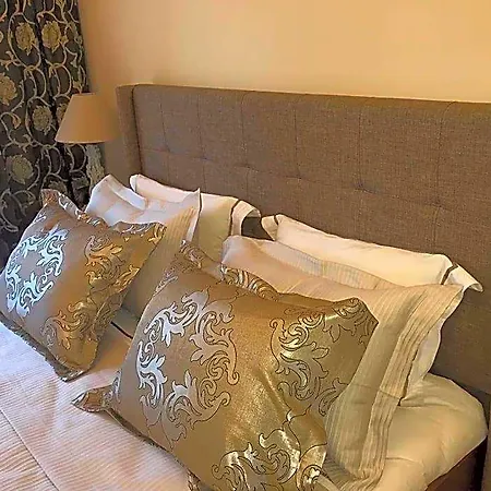 Apartament Kemer Residence Kemer