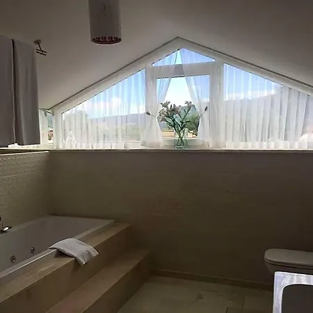 Kemer Residence Appartamento
