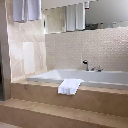 Kemer Residence * Kemer