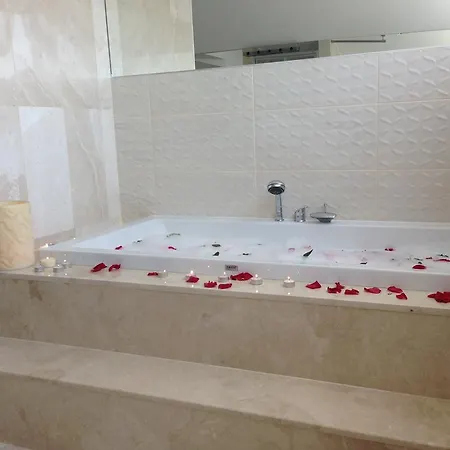 Kemer Residence Kemer