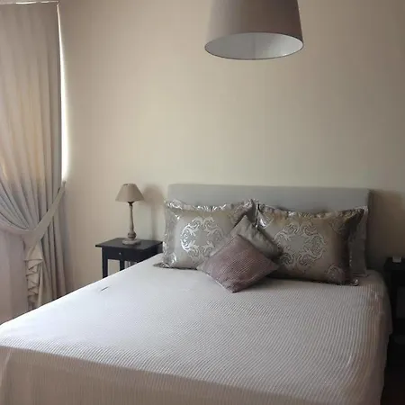 Kemer Residence * Kemer