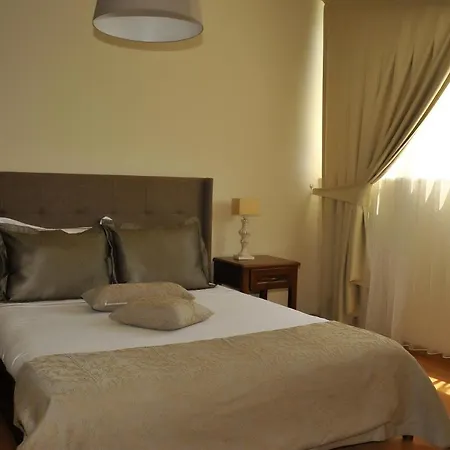 Kemer Residence Apartment Kemer