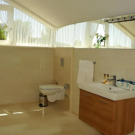 Kemer Residence