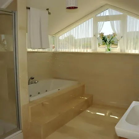 Apartment Kemer Residence *