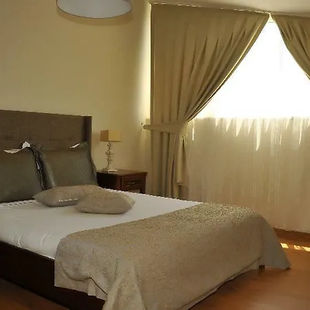 Kemer Residence * Kemer