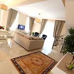 Kemer Residence Kemer