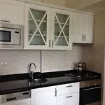 Kemer Residence *