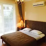 Kemer Residence * Kemer