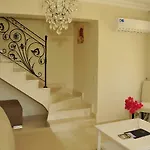 Apartament Kemer Residence Kemer