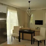 Kemer Residence