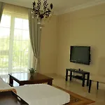 Kemer Residence