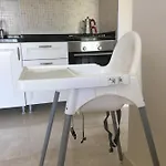 Kemer Residence