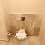 Apartament Kemer Residence Kemer