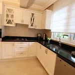 Apartament Kemer Residence *