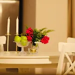 Apartament Kemer Residence