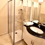 Apartament Kemer Residence *