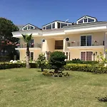 Kemer Residence Apartament *