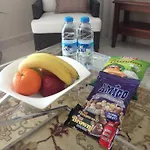 Apartament Kemer Residence