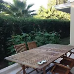 Kemer Residence * Kemer
