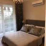 Apartament Kemer Residence *