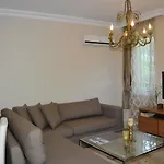 Kemer Residence Kemer