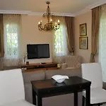 Apartament Kemer Residence Kemer