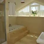Apartament Kemer Residence *