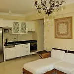 Apartament Kemer Residence Kemer