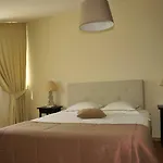 Apartament Kemer Residence