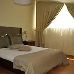 Kemer Residence * Kemer