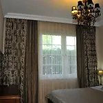 Apartament Kemer Residence *