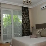 Kemer Residence Apartament Kemer